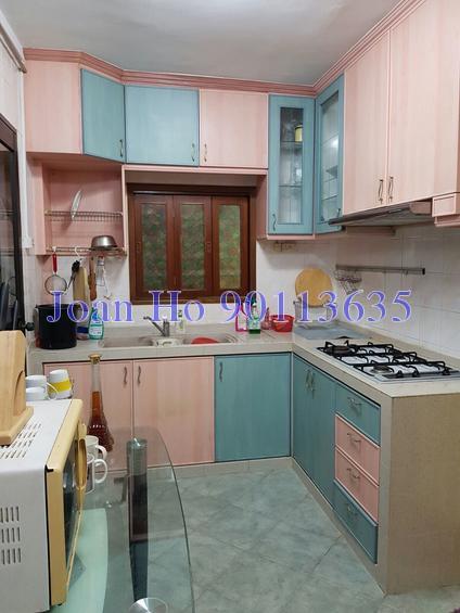 Blk 227B Compassvale Drive (Sengkang), HDB 5 Rooms #143594482